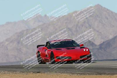 media/Nov-23-2025-Speed Ventures (Sun) [[88f20b6e61]]/1-Red Group/Session 3 (Turn 9)/